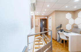 Chirurgien-Dentiste à Marseille 8ème